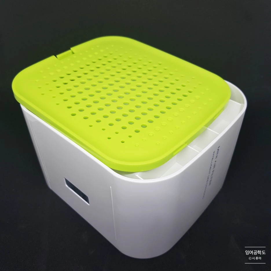 SE-d164f4b7-b1c4-41dc-a83d-73e534a52230.jpg?type=w1