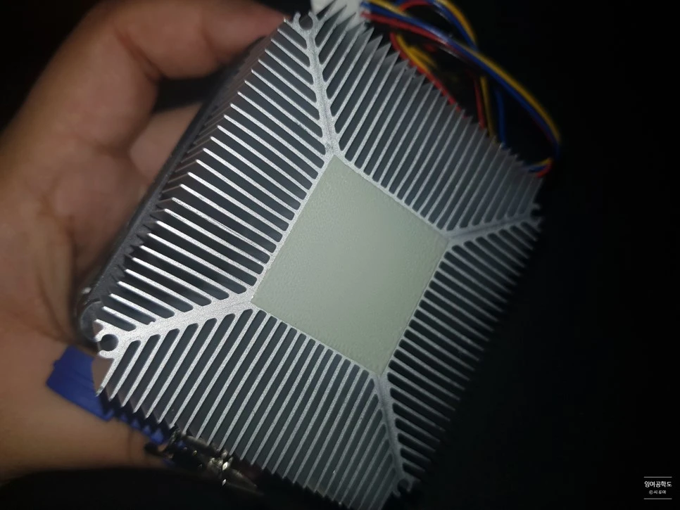 SE-8a1ac296-b52c-484a-a838-670672e67328.jpg?type=w966