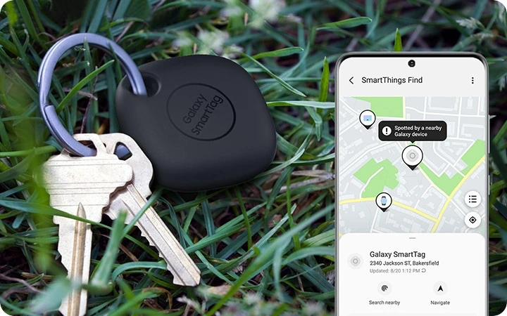 d1954e15%EF%BC%8D3dec%EF%BC%8D4917%EF%BC%8D942c%EF%BC%8D0adbd975b2f1.jpg?type=w773