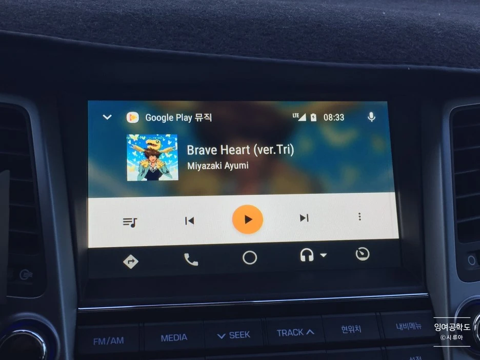 SE-a58fd2cf-9f51-44b0-9318-adaba7de8102.jpg?type=w1