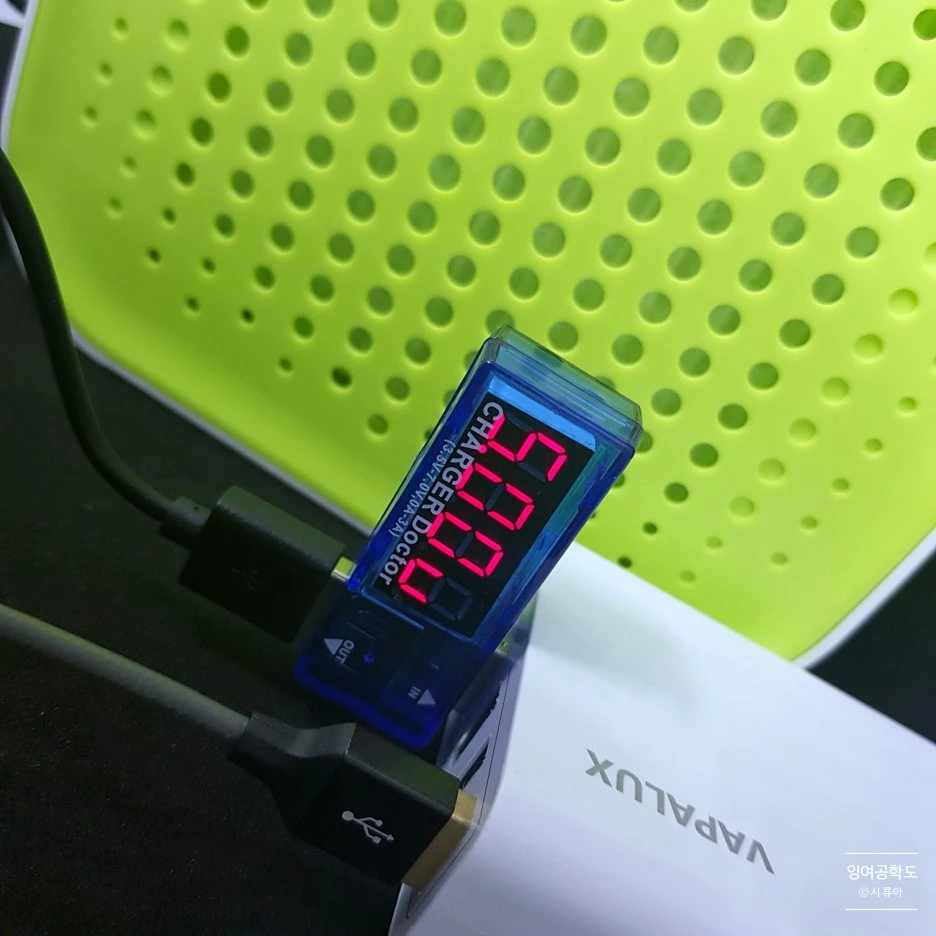 SE-4745dc3d-aab7-402d-9523-ea4fcb95d0e0.jpg?type=w1