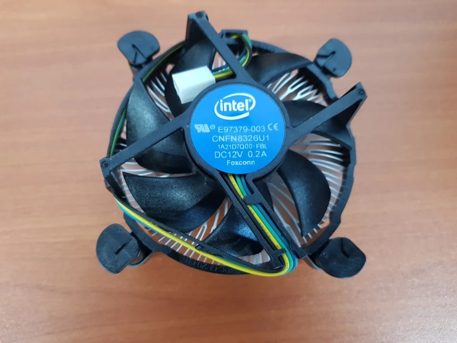 SE-552accf6-faae-4713-96da-97294db6715c.jpg?type=w1