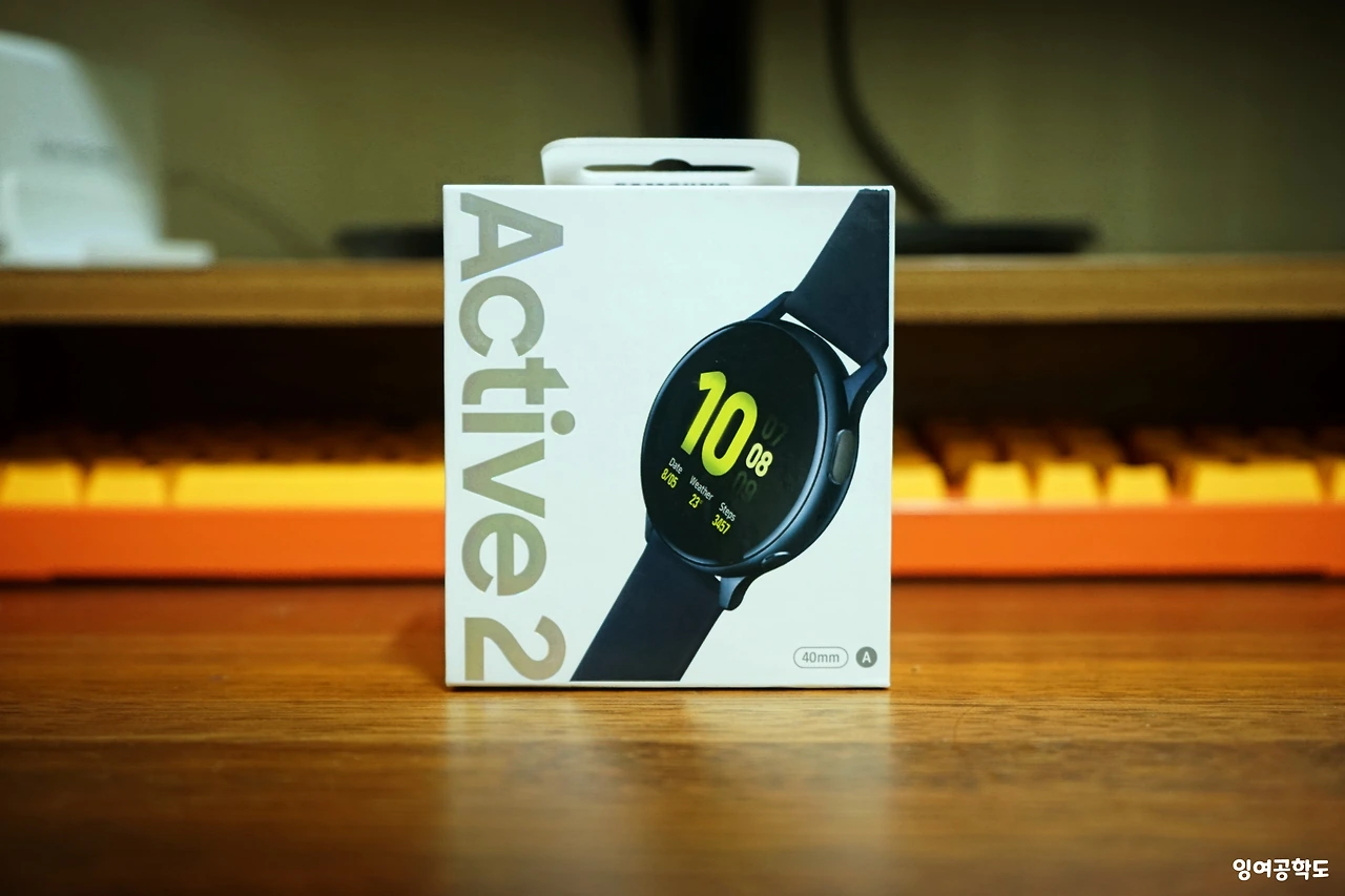 GALAXY_WATCH_ACTIVE2_02.JPG