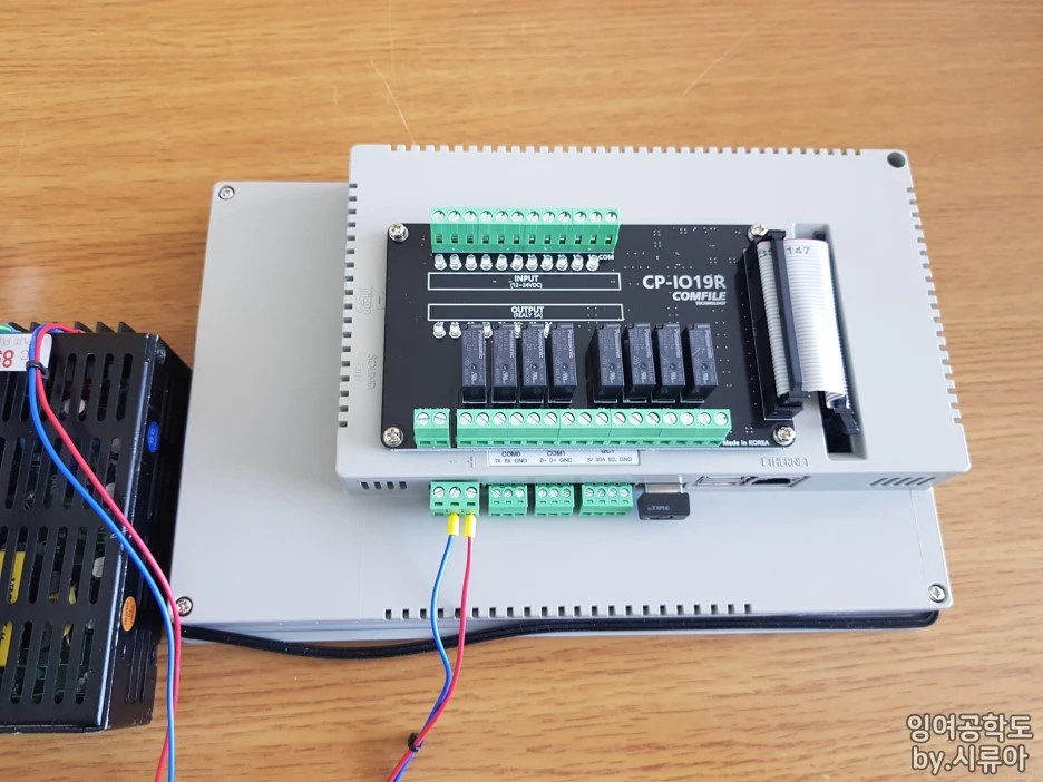 SE-d11fb3cd-f005-4ed0-9378-4ac98e27ceb0.jpg?type=w1