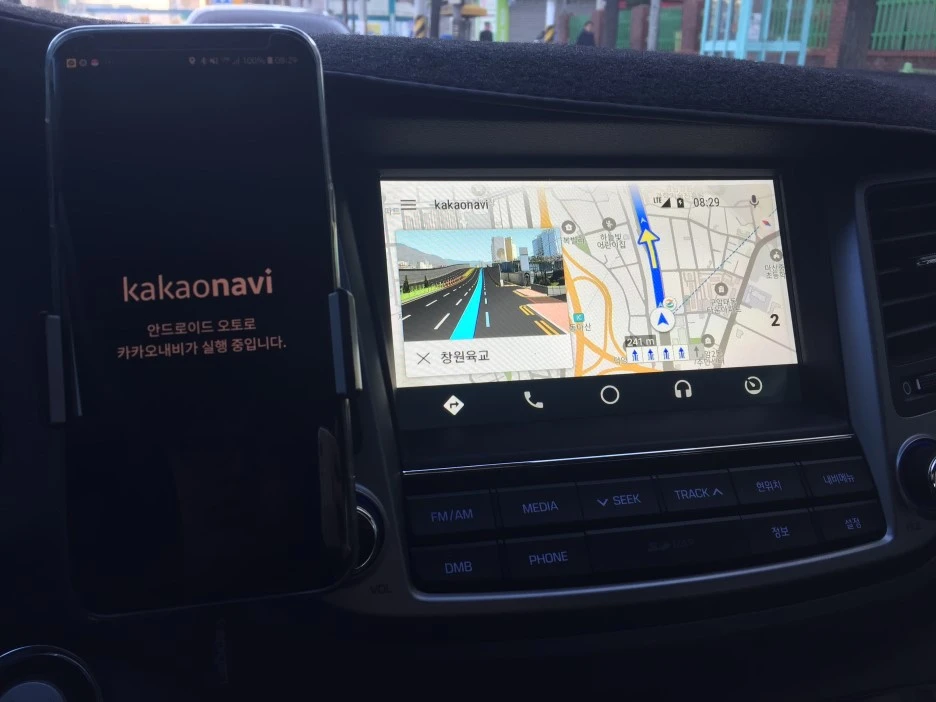 KakaoTalk_20190202_001357185_21.jpg?type=w1