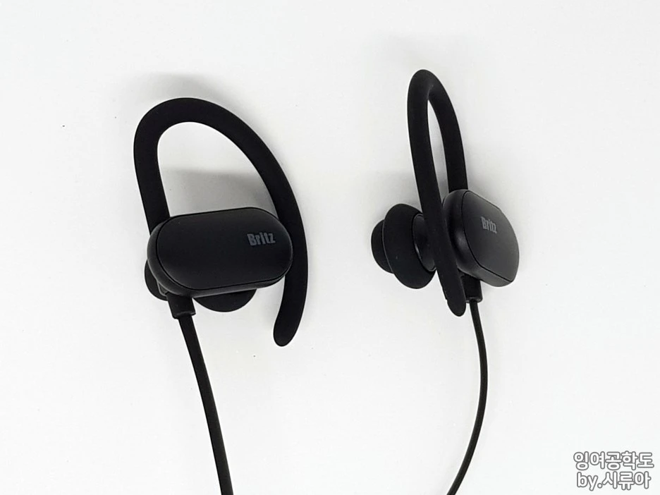 SE-17d90c4c-3110-43c4-aae3-928f2660ce99.jpg?type=w1