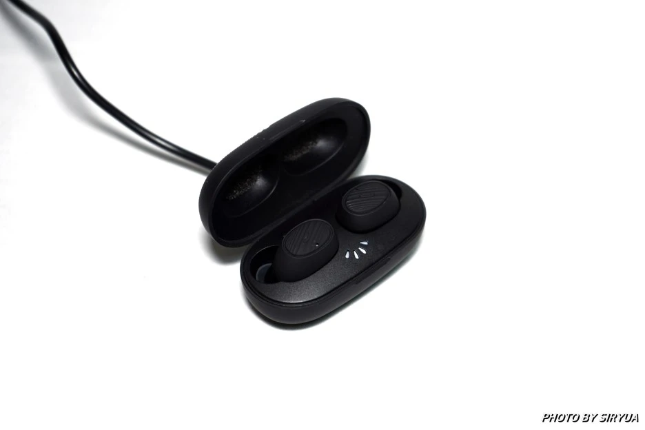 DSC01311.JPG?type=w1