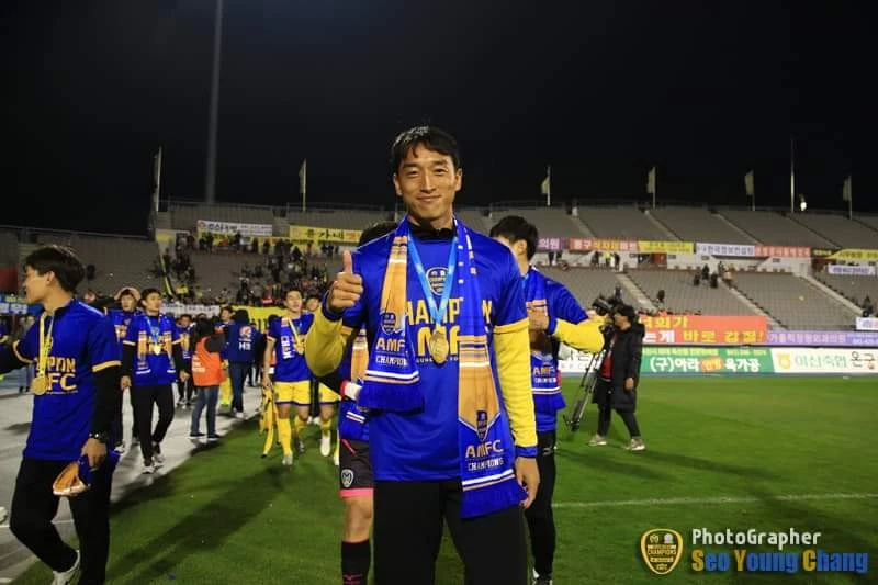 아산 우승.jpeg