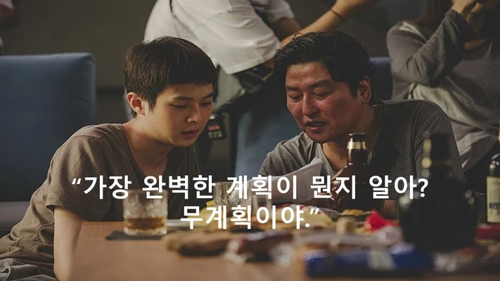 %EB%8B%A4%EC%9A%B4%EB%A1%9C%EB%93%9C_(1).jpeg?type=w1