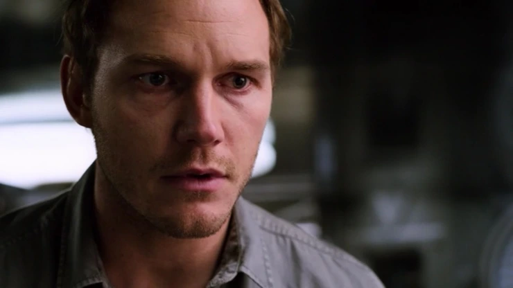 IMG_5772.jpg?type=w773