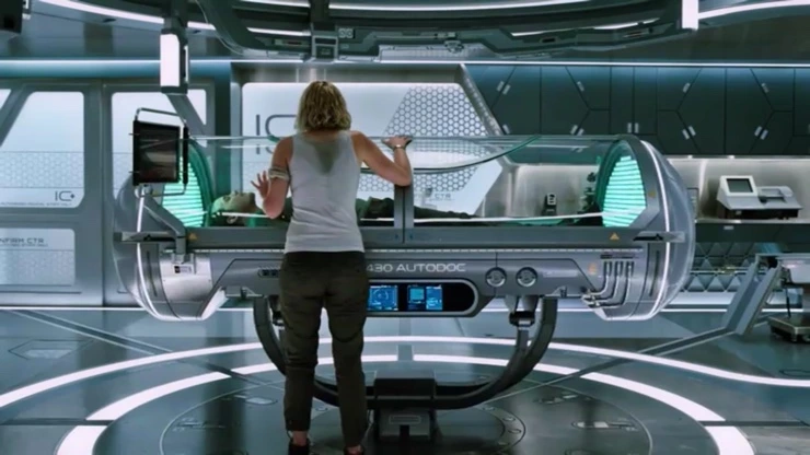 IMG_5771.jpg?type=w773