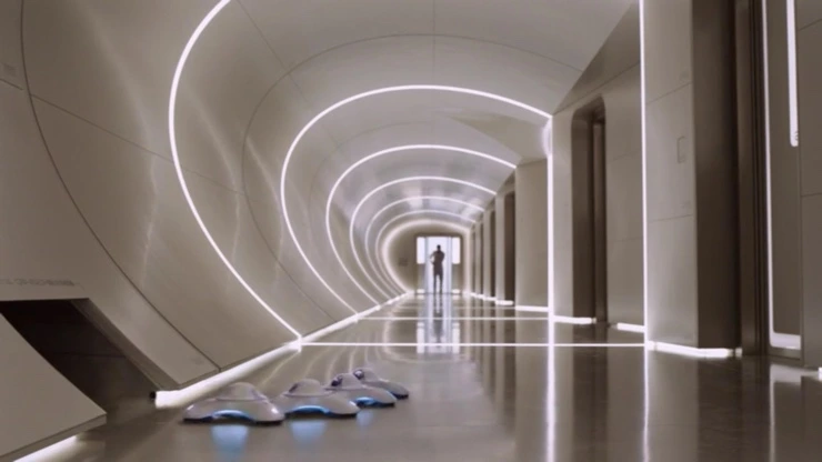 IMG_5768.jpg?type=w773