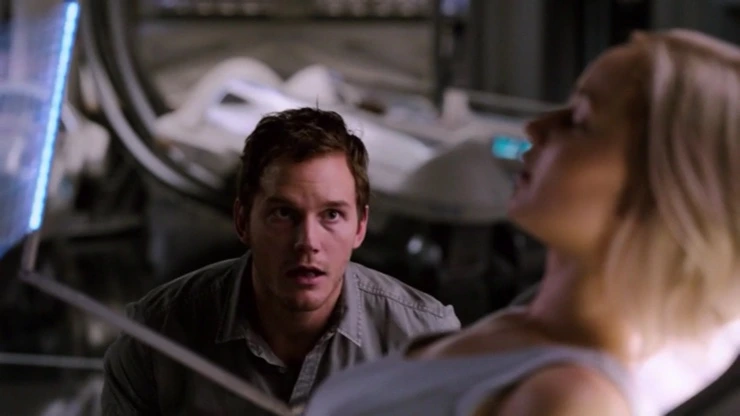 IMG_5773.jpg?type=w773