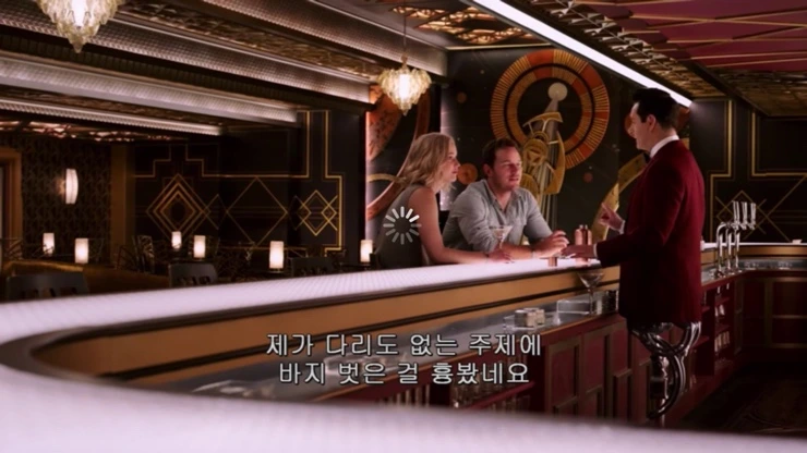 IMG_5769.jpg?type=w773