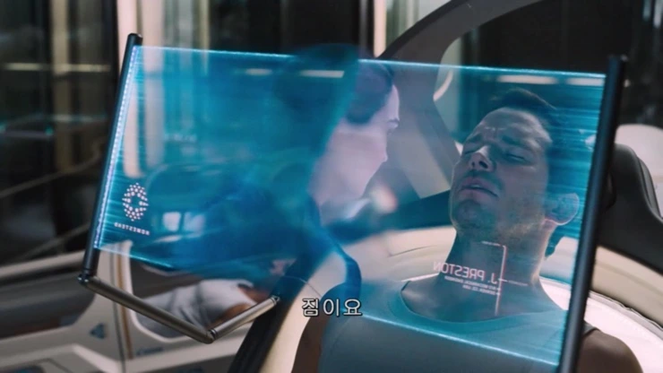 IMG_5767.jpg?type=w773