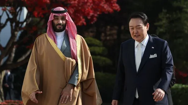 FRFHUNUKMVEVRJPFXSVLKQTYD4.jfif