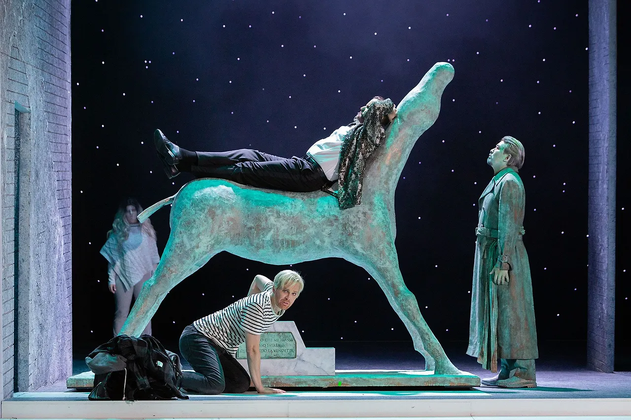 YD Don Giovanni Kilden 03.jpeg