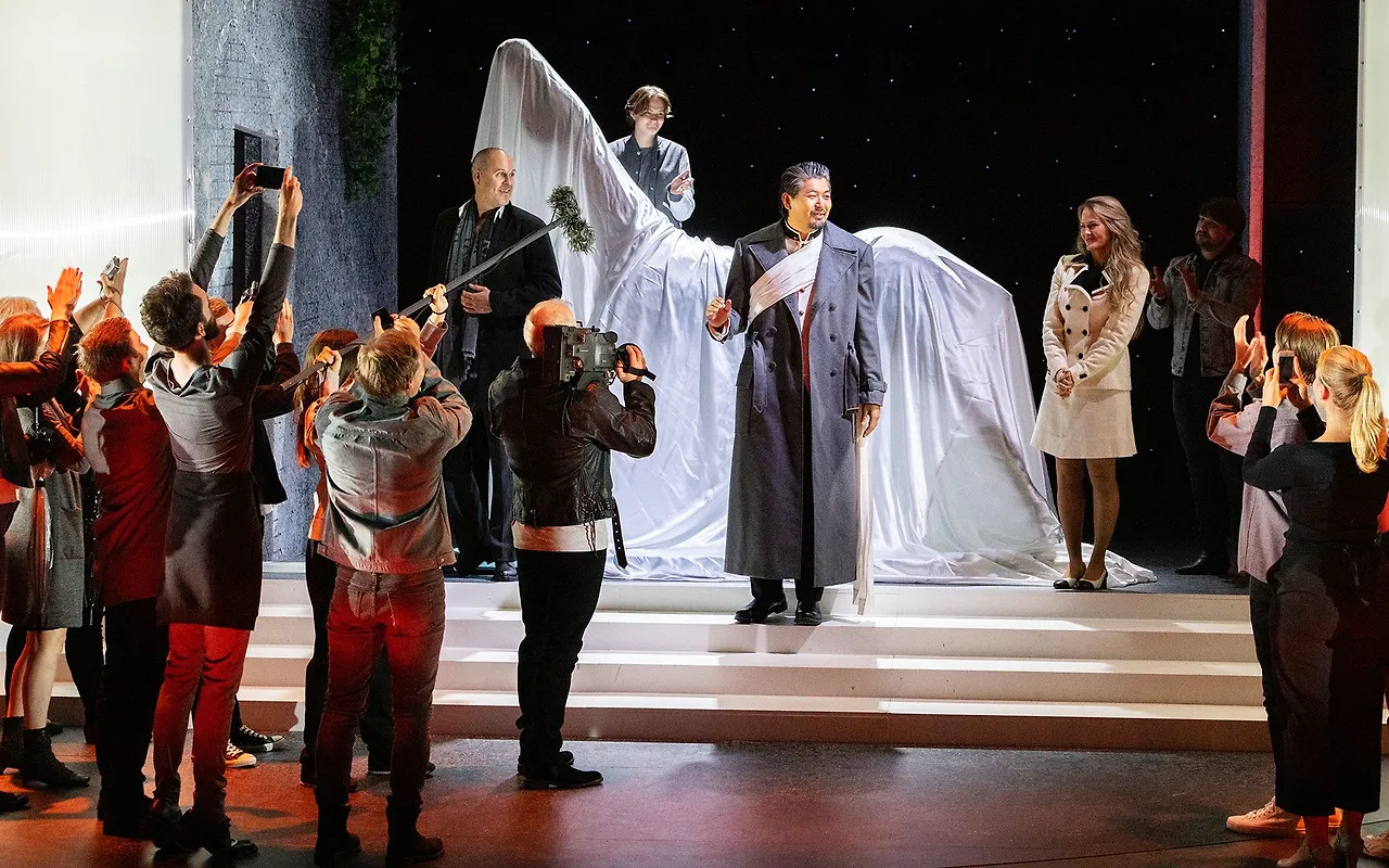 YD Don Giovanni Kilden 01.jpeg