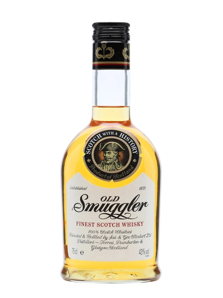 %EC%8A%A4%EB%A8%B8%EA%B8%80%EB%9F%AC.jpg?type=w773