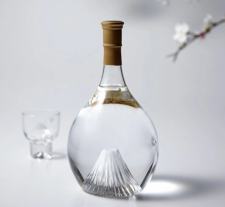 %ED%9B%84%EC%A7%80%EC%82%B0.jpg?type=w2