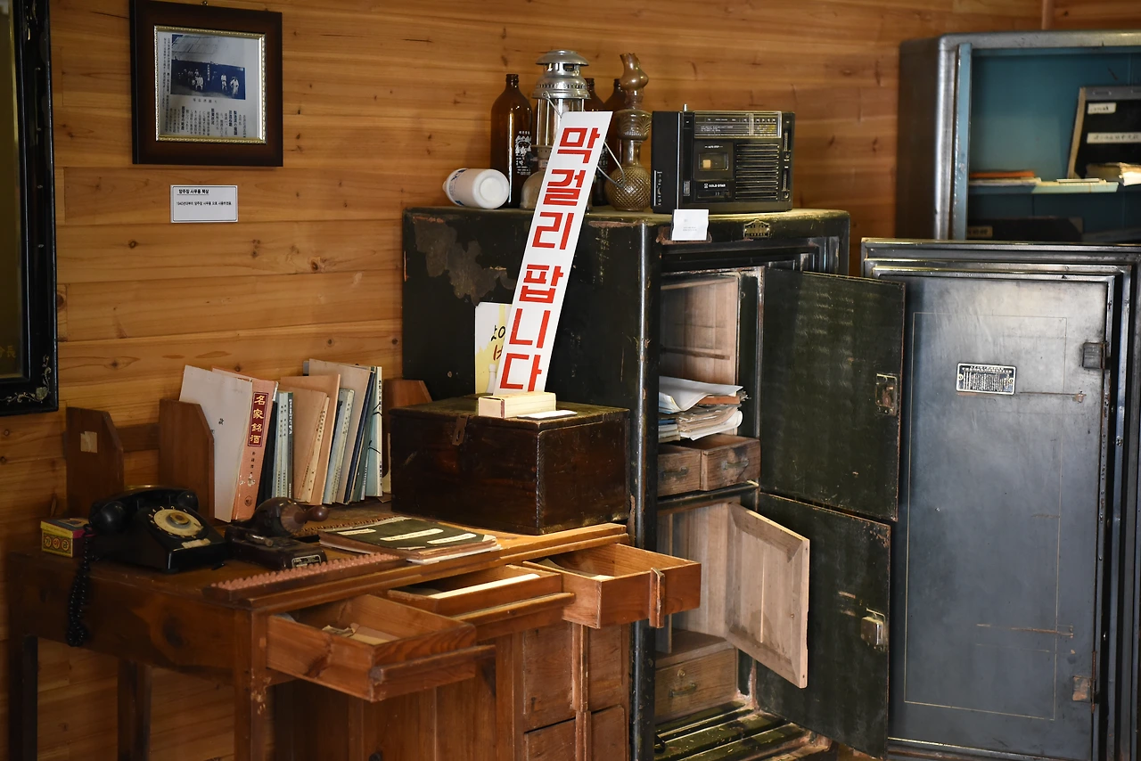 대강양조장_갤러리_출처 대강양조장.JPG