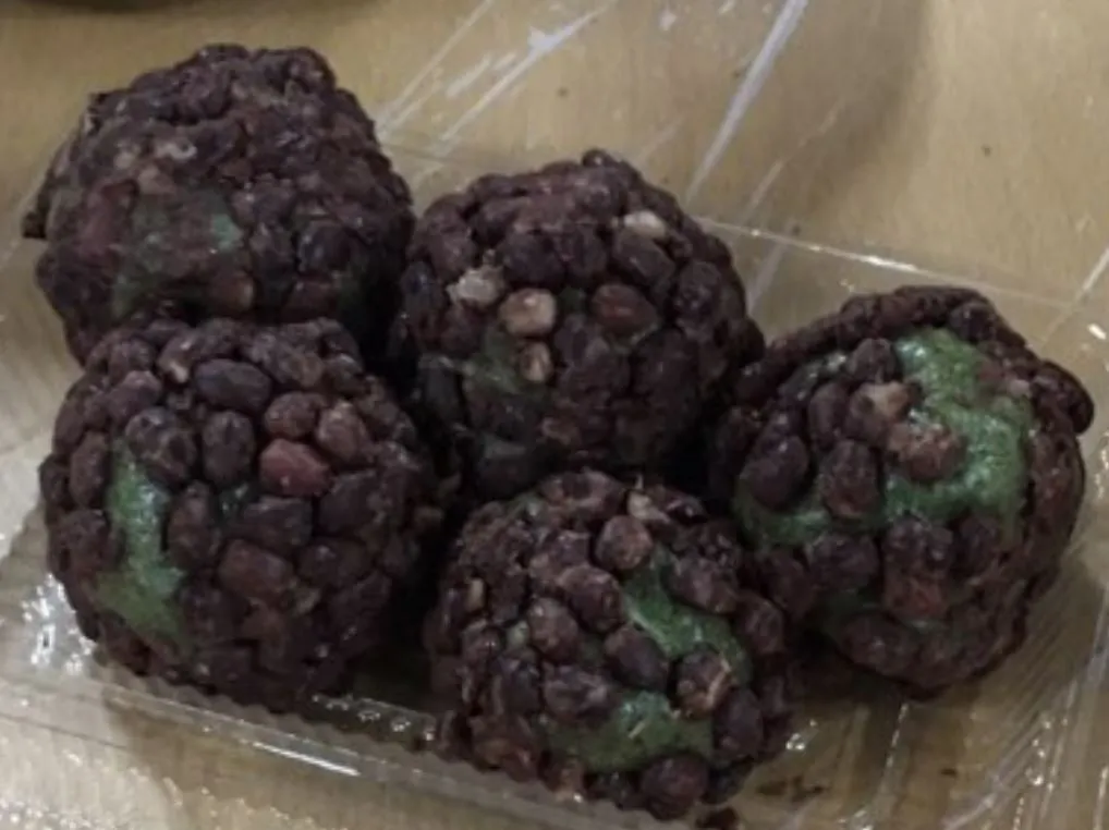 오메기떡_출처 제주샘주.JPG