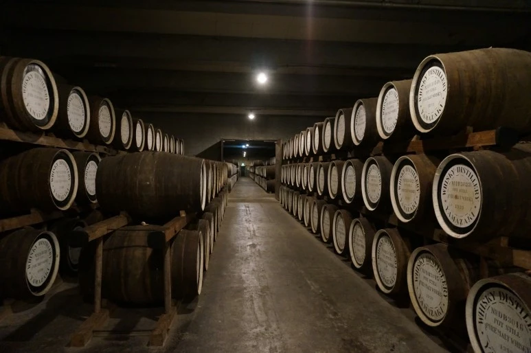 %EC%82%B0%ED%86%A0%EB%A6%AC%EC%9C%84%EC%8A%A4%ED%82%A4%EC%96%91%EC%A1%B0%EC%9E%A5.JPG?type=w773