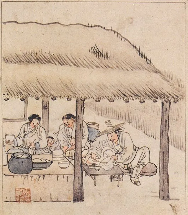 %EA%B9%80%ED%99%8D%EB%8F%84.JPG?type=w773