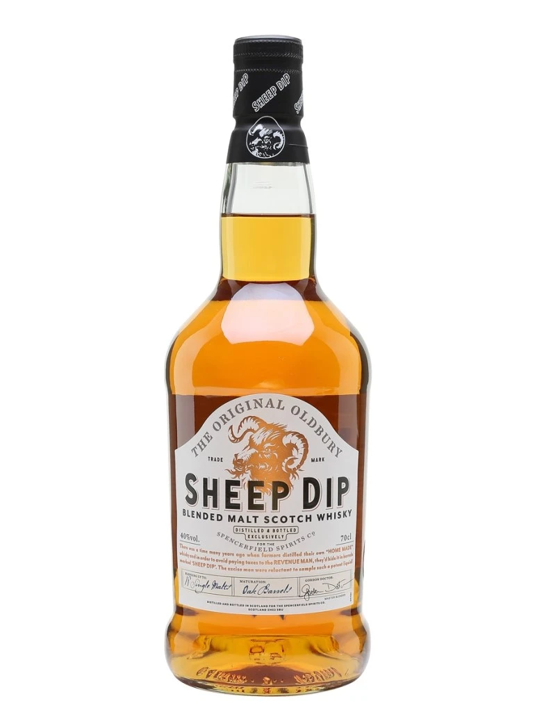 %EC%89%BD%EB%94%A5.jpg?type=w773