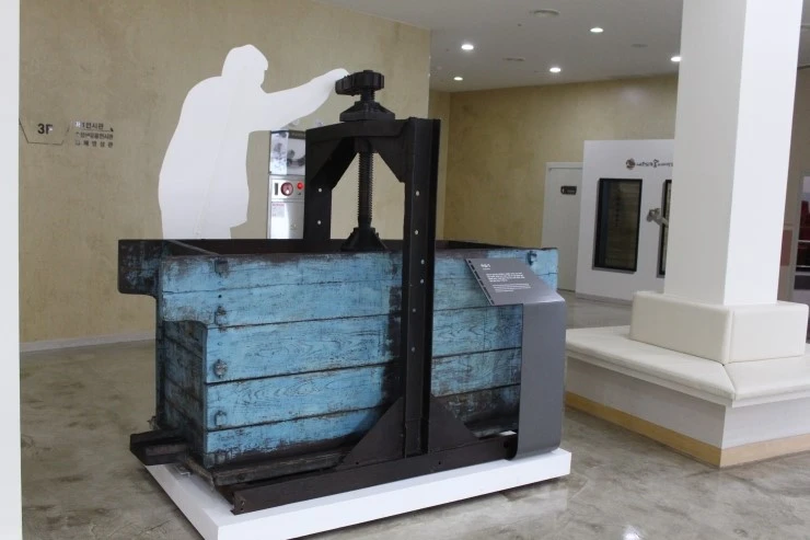 %C2%F8%C1%F3%B1%E2_0469_FCD5.tmp.jpg?type=w2