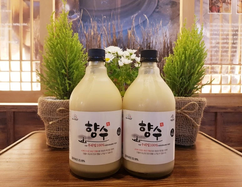 %ED%96%A5%EC%88%982.jpg?type=w773