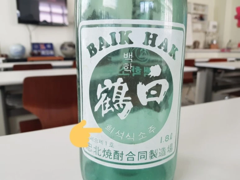 20170529_230825.jpg?type=w773