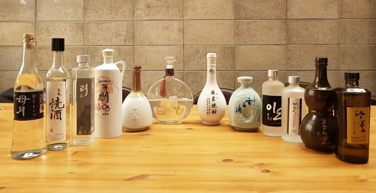 %EC%A6%9D%EB%A5%98%EC%8B%9D%EC%86%8C%EC%A3%BC.jpg?type=w773