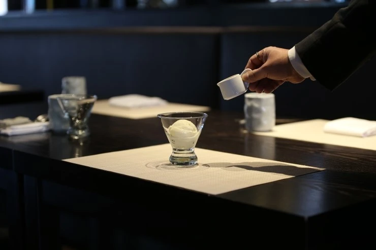 IMG_9503.JPG?type=w2