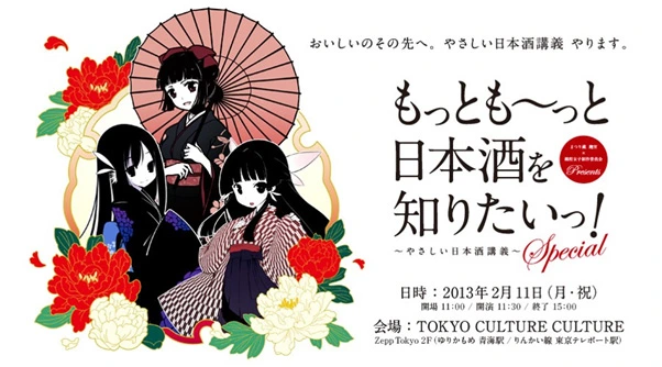 %ED%8F%AC%EC%8A%A4%ED%84%B0.jpg?type=w2