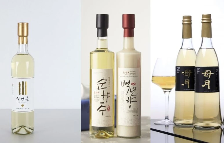 %EC%95%BD%EC%A3%BC%EC%8A%88%ED%8D%BC%EB%93%9C%EB%9D%BC%EC%9D%B4.JPG?type=w773