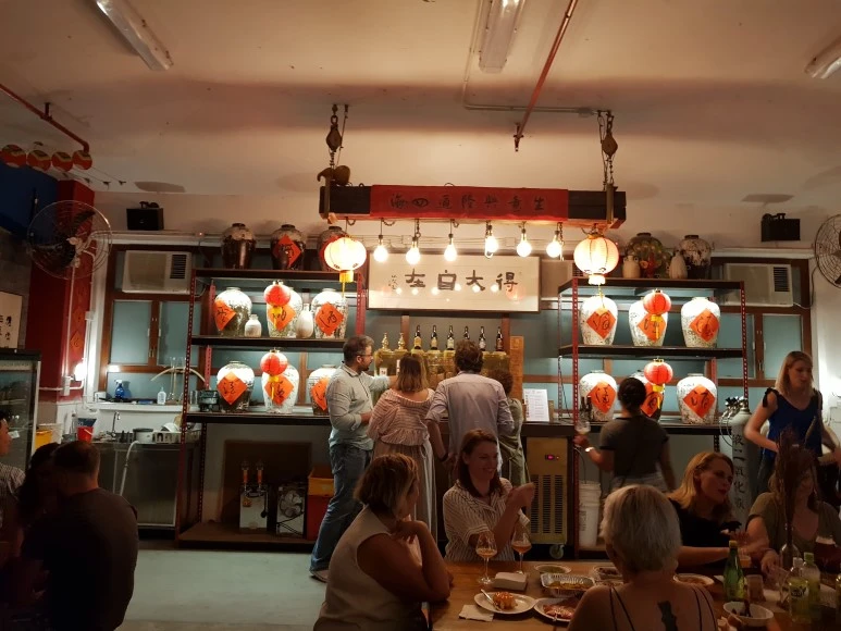 %EC%BA%90%EC%84%B8%EC%9D%B46.jpg?type=w773