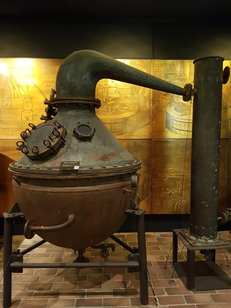 9._%EA%B7%BC%EB%8C%80_%EC%9C%A0%EB%9F%BD%EC%9D%98_%EC%A6%9D%EB%A5%98%EA%B8%B0_%EB%AA%85%EC%9A%B1.jpg?type=w773