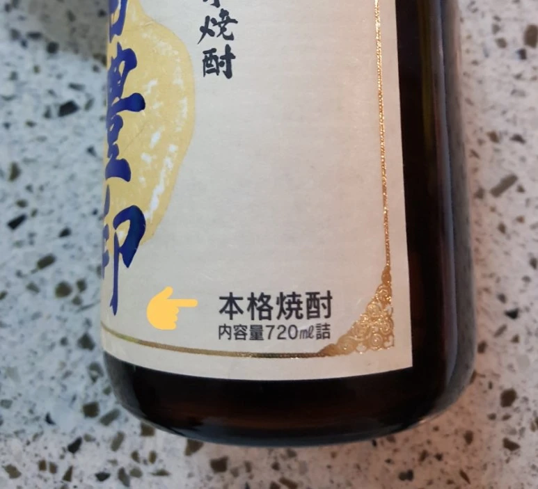 20170529_225555.jpg?type=w773