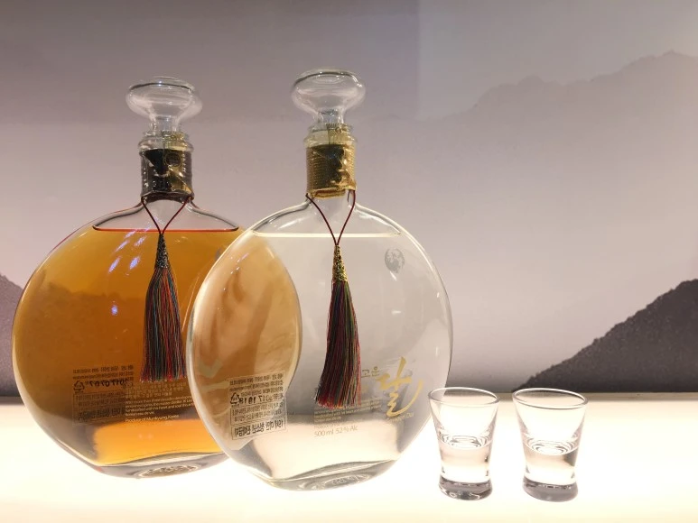 %EA%B3%A0%EC%9A%B4%EB%8B%AC.jpg?type=w773