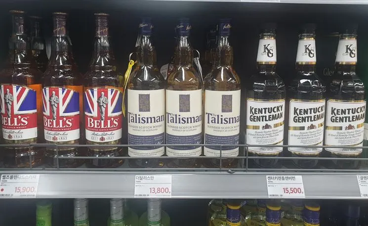 초저가위스키.JPG
