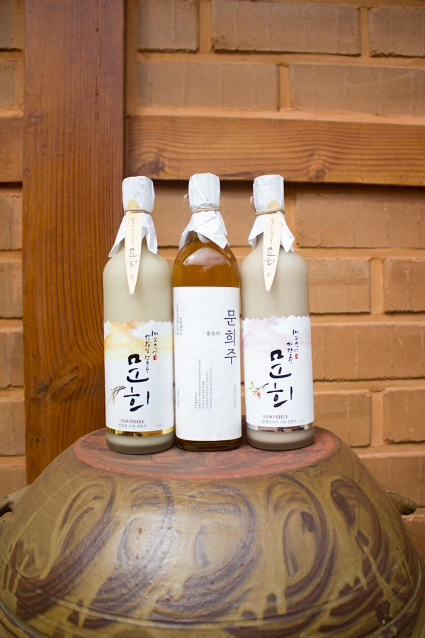 %EB%AC%B8%ED%9D%AC.jpg?type=w773