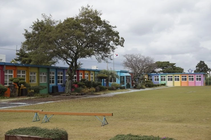 _DSC0986.JPG?type=w2