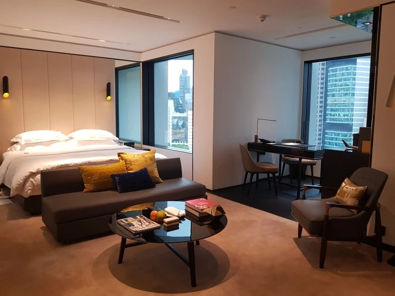 20180621_175139.jpg?type=w773