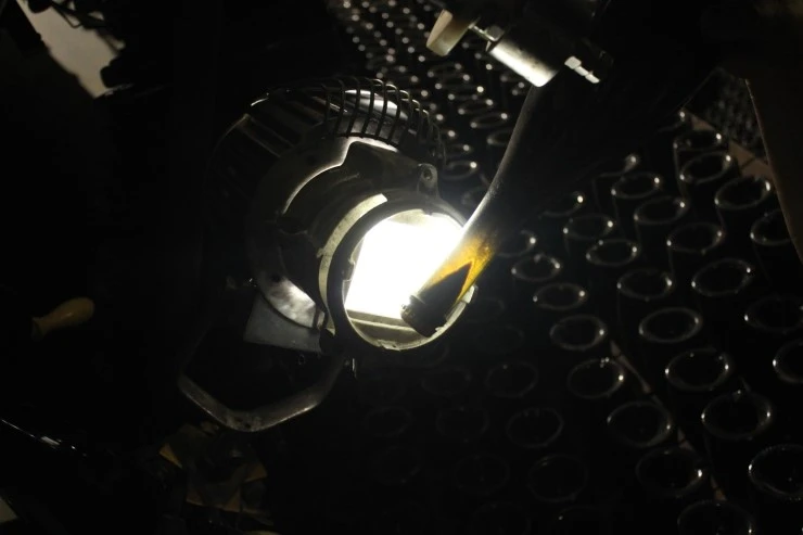 IMG_2841.JPG?type=w2