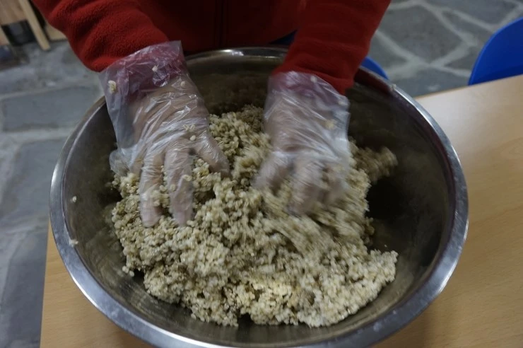 _DSC1067.JPG?type=w2