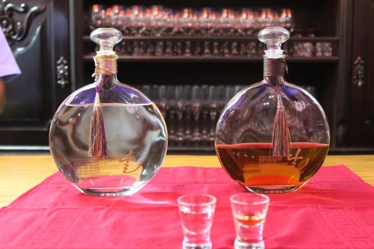 IMG_2870.JPG?type=w2