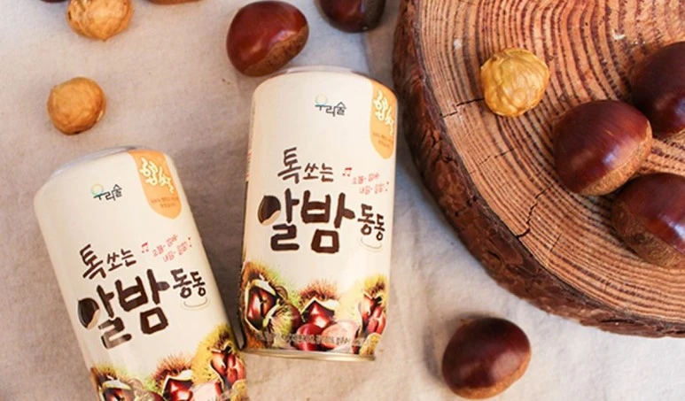 %EC%95%8C%EB%B0%A4%EB%8F%99%EB%8F%99.JPG?type=w773