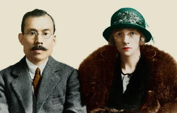 %ED%83%80%EC%BC%80%EC%AF%94%EB%A3%A8.JPG?type=w773