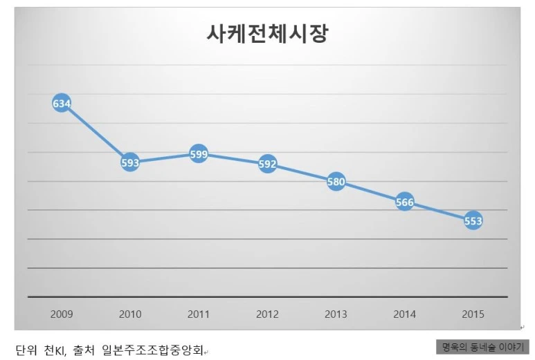 image_4003867901528178358150.jpg?type=w773